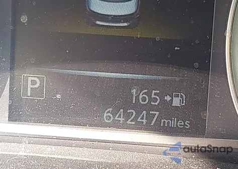 2016 Nissan Sentra Fe+ S/S/Sl/Sr/Sv z USA, uszkodzony, nr VIN 3N1AB7AP7GL643884